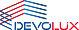 Devolux